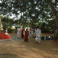 20061021_Photo_1025_DSC_8142_CMP_WM