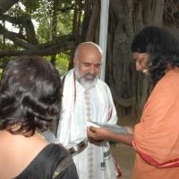 20061021_Photo_1026_DSC_8164_CMP_WM