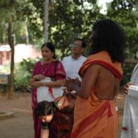 20061021_Photo_1027_DSC_8131_CMP_WM