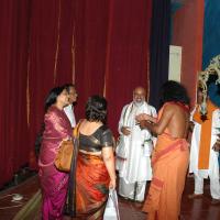 20061021_Photo_1028_DSC_8106_CMP_WM