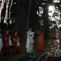 20061021_Photo_1030_DSC_8134_CMP_WM