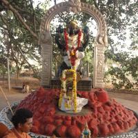 20061021_Photo_1002_DSC_9223_CMP_WM