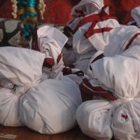 20061021_Photo_1006_DSC_9221_CMP_WM