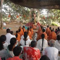 20061021_Photo_1008_DSC_9229_CMP_WM