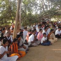 20061021_Photo_1009_DSC_9213_CMP_WM