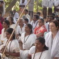 20061021_Photo_1010_DSC_9224_CMP_WM