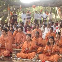 20061021_Photo_1012_DSC_9210_CMP_WM