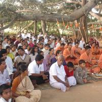 20061021_Photo_1014_DSC_9215_CMP_WM