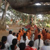 20061021_Photo_1017_DSC_9228_CMP_WM