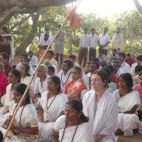 20061021_Photo_1019_DSC_9225_CMP_WM