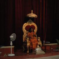 20061021_Photo_1000_DSC_8600_CMP_WM