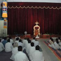 20061021_Photo_1002_DSC_8593_CMP_WM