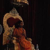 20061021_Photo_1003_DSC_8619_CMP_WM