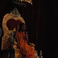 20061021_Photo_1005_DSC_8616_CMP_WM