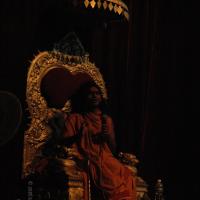 20061021_Photo_1006_DSC_8621_CMP_WM