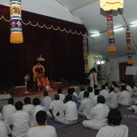 20061021_Photo_1007_DSC_8607_CMP_WM