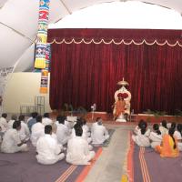 20061021_Photo_1008_DSC_8591_CMP_WM