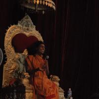 20061021_Photo_1009_DSC_8615_CMP_WM