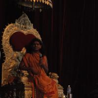 20061021_Photo_1010_DSC_8618_CMP_WM