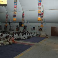 20061021_Photo_1011_DSC_8597_CMP_WM