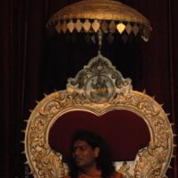 20061021_Photo_1012_DSC_8610_CMP_WM