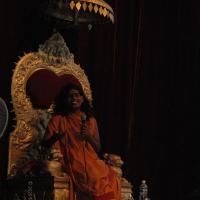 20061021_Photo_1013_DSC_8617_CMP_WM