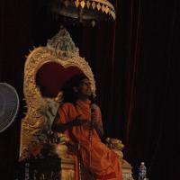 20061021_Photo_1014_DSC_8620_CMP_WM