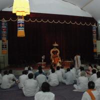 20061021_Photo_1015_DSC_8606_CMP_WM