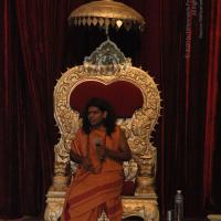 20061021_Photo_1016_DSC_8595_CMP_WM