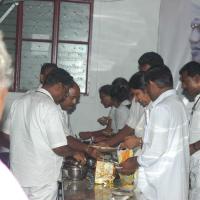 20061021_Photo_1000_DSC_9187_CMP_WM