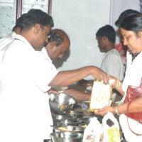 20061021_Photo_1002_DSC_9188_CMP_WM