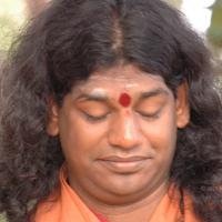 20061021_Photo_1001_DSC_7185_CMP_WM