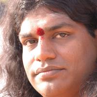 20061021_Photo_1003_DSC_7199_CMP_WM