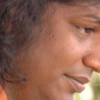 20061021_Photo_1004_DSC_7188_CMP_WM