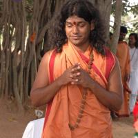 20061021_Photo_1005_DSC_7177_CMP_WM