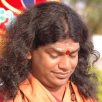 20061021_Photo_1007_DSC_7202_CMP_WM