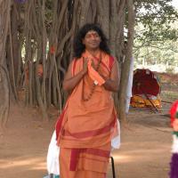 20061021_Photo_1008_DSC_7172_CMP_WM