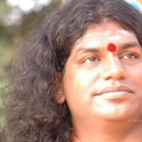 20061021_Photo_1010_DSC_7191_CMP_WM