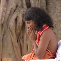 20061021_Photo_1013_DSC_7163_CMP_WM