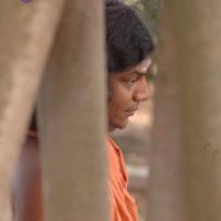 20061021_Photo_1014_DSC_7154_CMP_WM