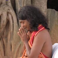 20061021_Photo_1015_DSC_7164_CMP_WM