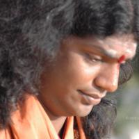 20061021_Photo_1016_DSC_7211_CMP_WM