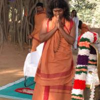 20061021_Photo_1017_DSC_7178_CMP_WM