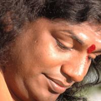 20061021_Photo_1018_DSC_7187_CMP_WM