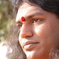 20061021_Photo_1019_DSC_7196_CMP_WM