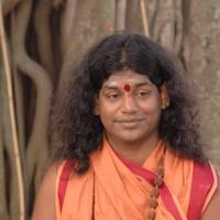 20061021_Photo_1020_DSC_7169_CMP_WM