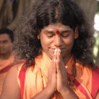 20061021_Photo_1022_DSC_7175_CMP_WM