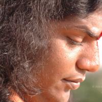 20061021_Photo_1023_DSC_7205_CMP_WM