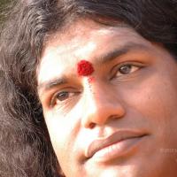 20061021_Photo_1024_DSC_7193_CMP_WM