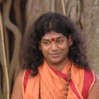 20061021_Photo_1025_DSC_7170_CMP_WM